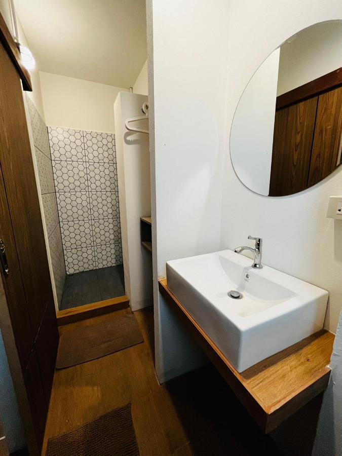 103 Condominium2 Cnx Chiang Mai Extérieur photo